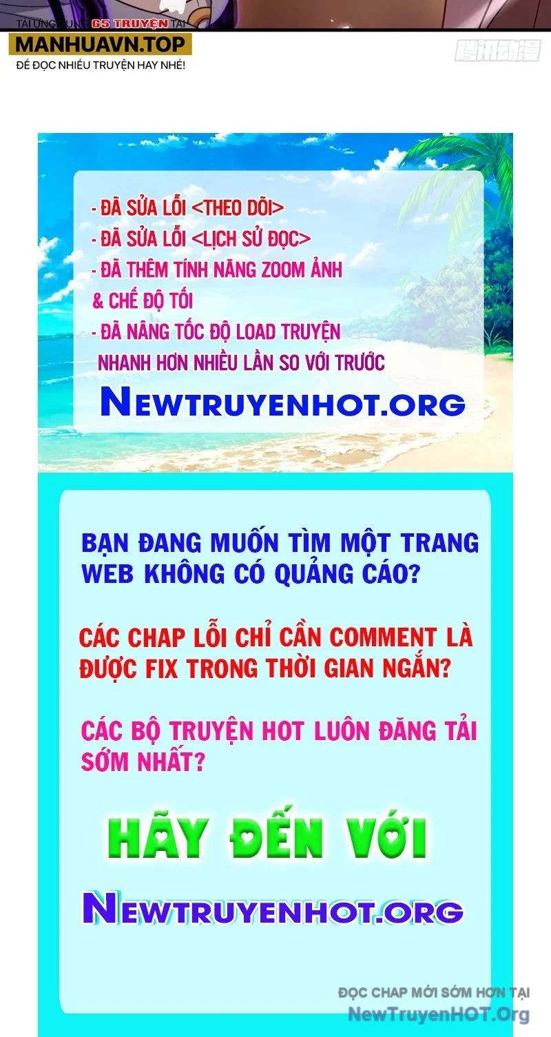 Nguyên Lai Ta Là Tu Tiên Đại Lão Chapter 572 - Next 