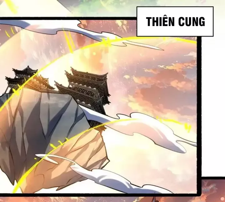 Nguyên Lai Ta Là Tu Tiên Đại Lão Chapter 592 - Trang 3