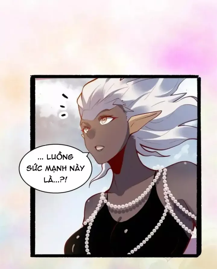 Nguyên Lai Ta Là Tu Tiên Đại Lão Chapter 592 - Trang 3