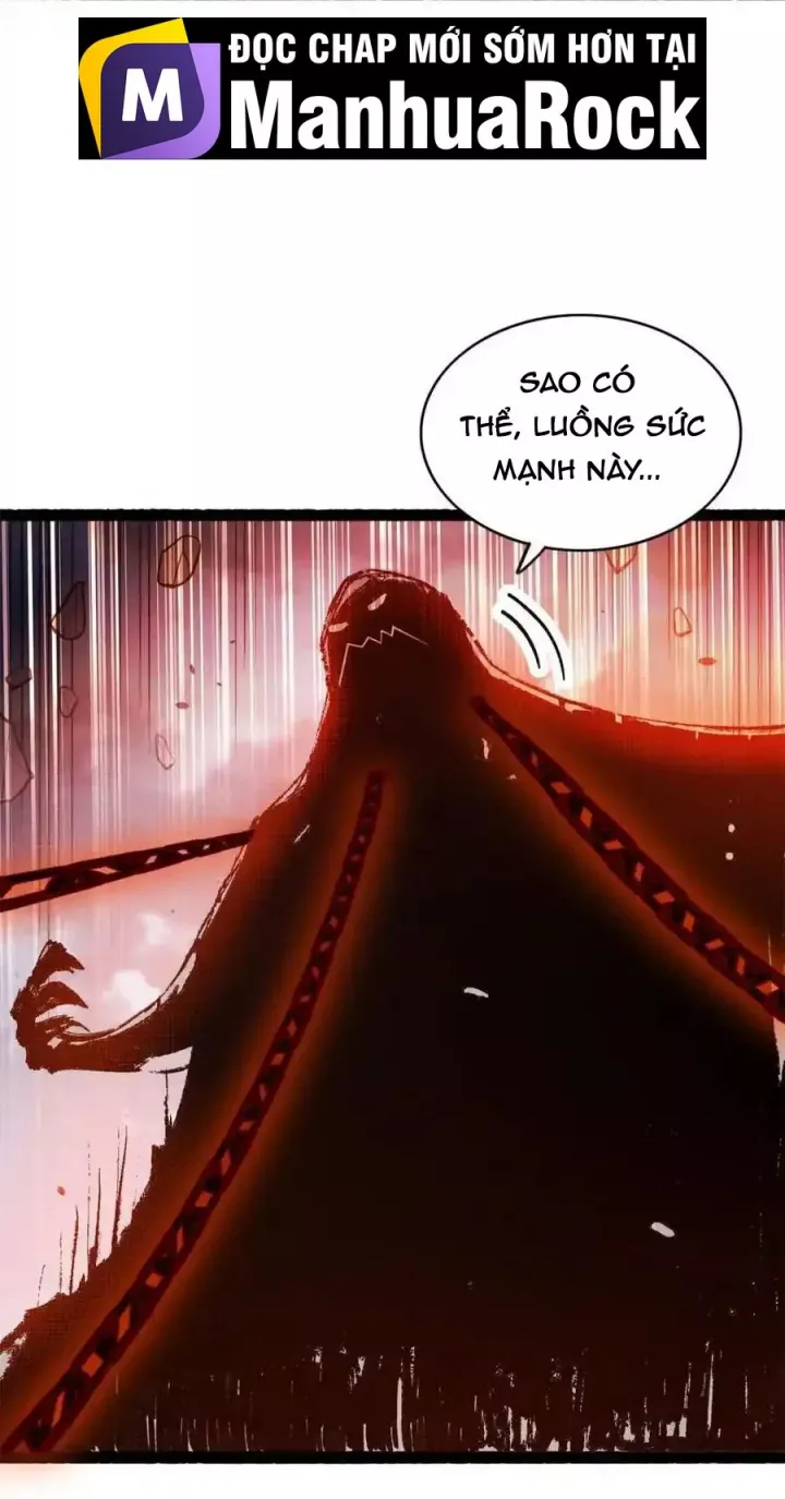 Nguyên Lai Ta Là Tu Tiên Đại Lão Chapter 592 - Trang 3
