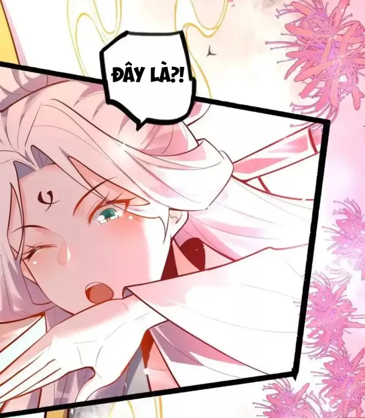 Nguyên Lai Ta Là Tu Tiên Đại Lão Chapter 592 - Trang 3