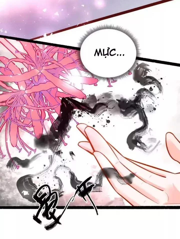 Nguyên Lai Ta Là Tu Tiên Đại Lão Chapter 592 - Trang 3