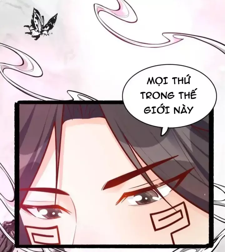 Nguyên Lai Ta Là Tu Tiên Đại Lão Chapter 592 - Trang 3