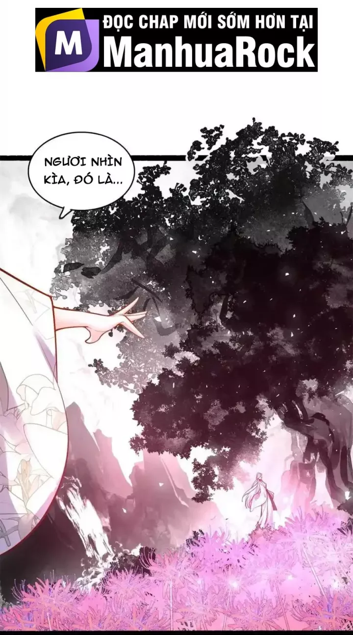 Nguyên Lai Ta Là Tu Tiên Đại Lão Chapter 592 - Trang 3