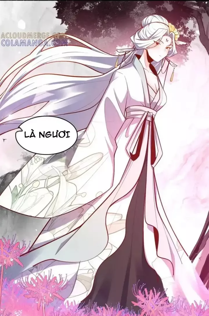 Nguyên Lai Ta Là Tu Tiên Đại Lão Chapter 592 - Trang 3