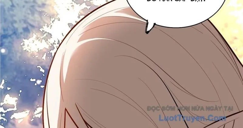 Nguyên Lai Ta Là Tu Tiên Đại Lão Chapter 604 - Trang 2