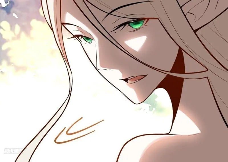 Nguyên Lai Ta Là Tu Tiên Đại Lão Chapter 604 - Trang 2