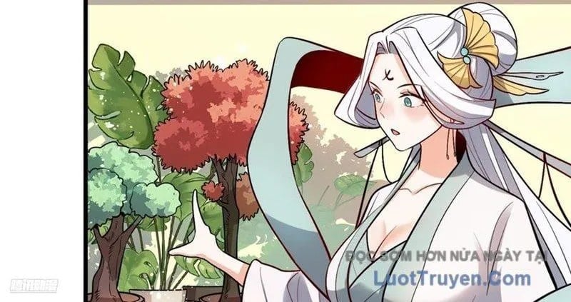 Nguyên Lai Ta Là Tu Tiên Đại Lão Chapter 604 - Trang 2