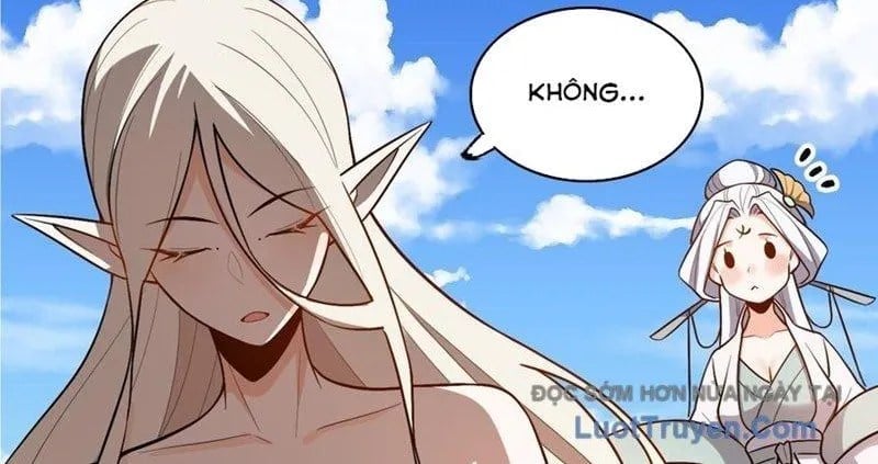 Nguyên Lai Ta Là Tu Tiên Đại Lão Chapter 604 - Trang 2