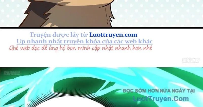 Nguyên Lai Ta Là Tu Tiên Đại Lão Chapter 604 - Trang 2