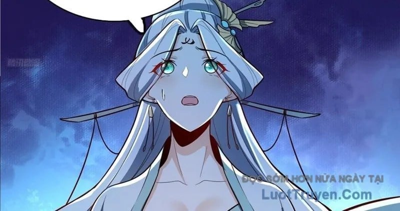 Nguyên Lai Ta Là Tu Tiên Đại Lão Chapter 604 - Trang 2