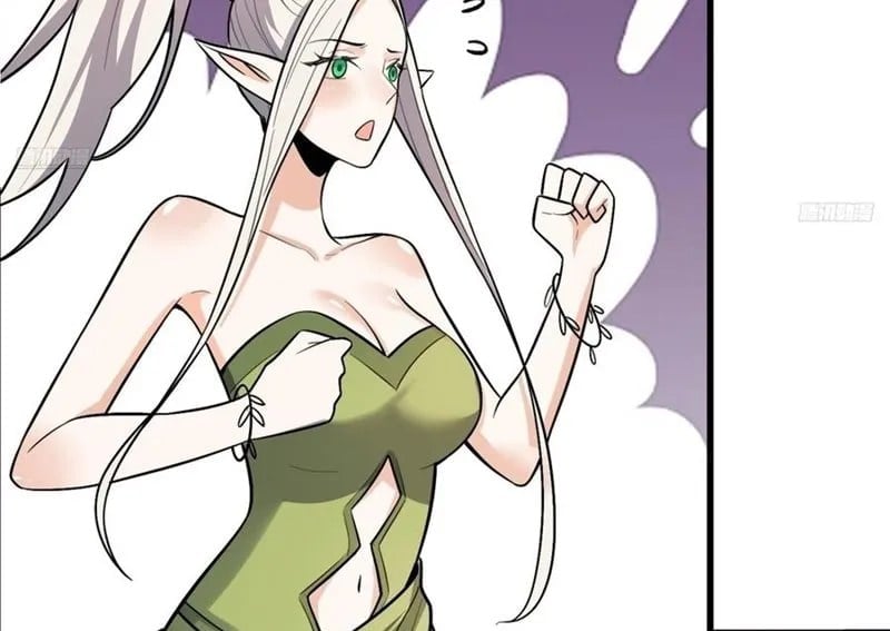 Nguyên Lai Ta Là Tu Tiên Đại Lão Chapter 604 - Trang 2