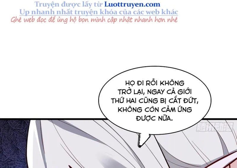 Nguyên Lai Ta Là Tu Tiên Đại Lão Chapter 604 - Trang 2