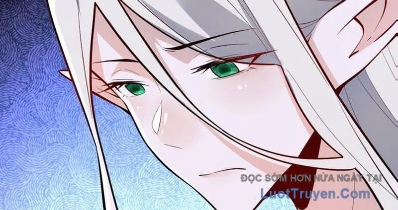 Nguyên Lai Ta Là Tu Tiên Đại Lão Chapter 604 - Trang 2