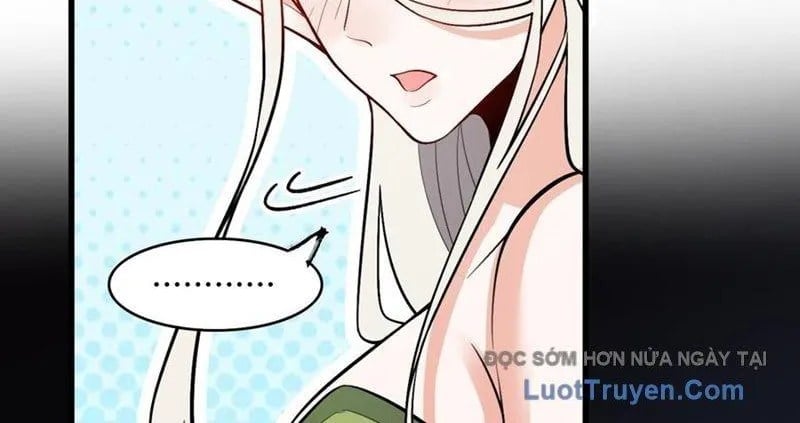 Nguyên Lai Ta Là Tu Tiên Đại Lão Chapter 604 - Trang 2