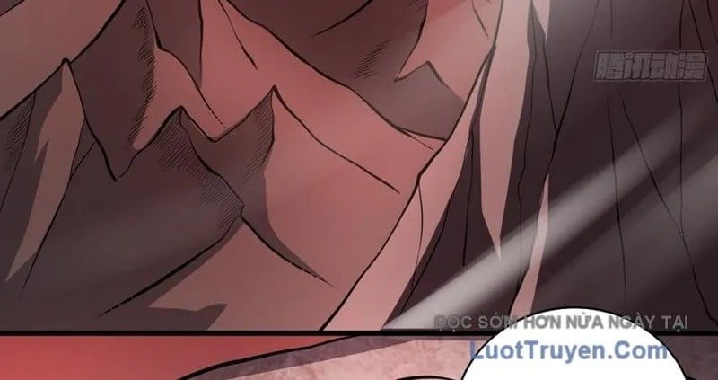 Nguyên Lai Ta Là Tu Tiên Đại Lão Chapter 604 - Trang 2