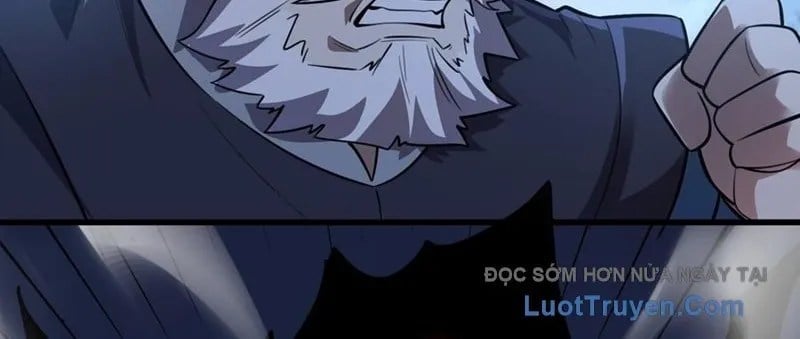 Nguyên Lai Ta Là Tu Tiên Đại Lão Chapter 604 - Trang 2