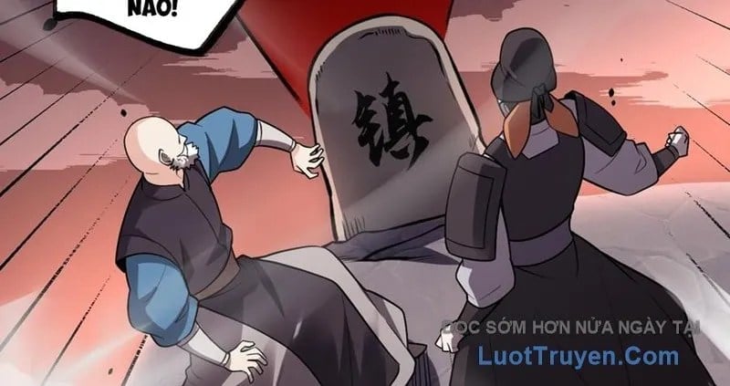 Nguyên Lai Ta Là Tu Tiên Đại Lão Chapter 604 - Trang 2