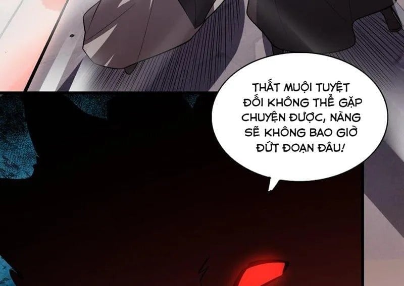 Nguyên Lai Ta Là Tu Tiên Đại Lão Chapter 604 - Trang 2