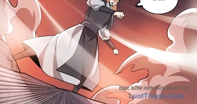 Nguyên Lai Ta Là Tu Tiên Đại Lão Chapter 604 - Trang 2