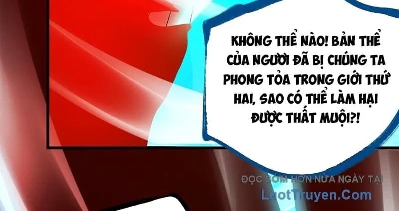 Nguyên Lai Ta Là Tu Tiên Đại Lão Chapter 604 - Trang 2
