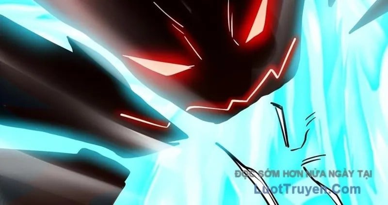 Nguyên Lai Ta Là Tu Tiên Đại Lão Chapter 604 - Trang 2