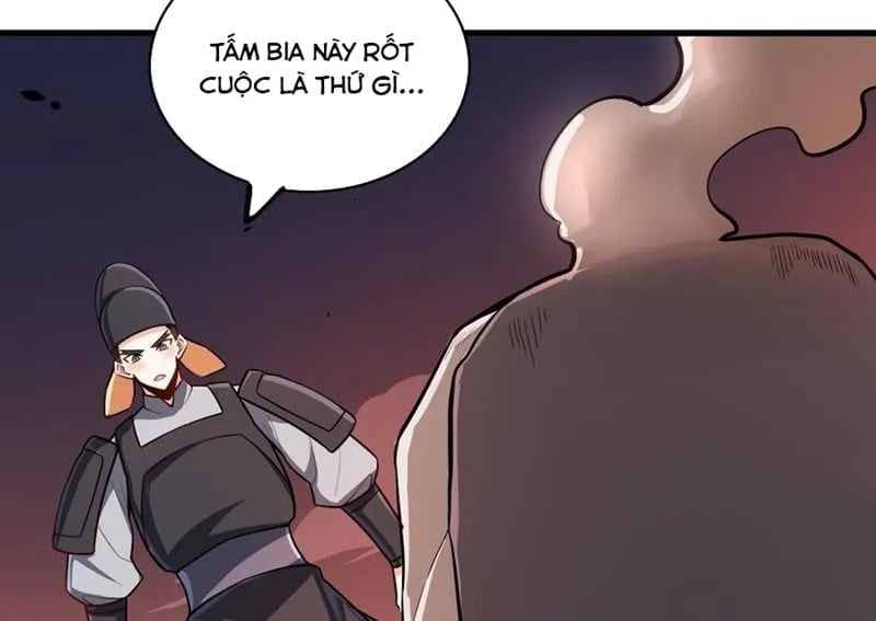 Nguyên Lai Ta Là Tu Tiên Đại Lão Chapter 604 - Trang 2