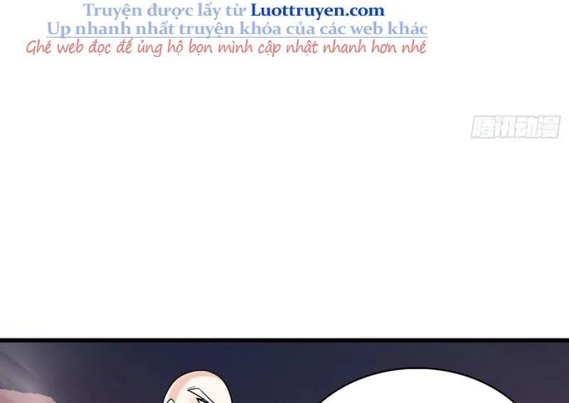 Nguyên Lai Ta Là Tu Tiên Đại Lão Chapter 604 - Trang 2