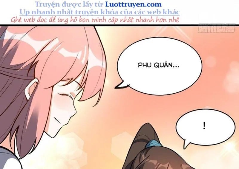 Nguyên Lai Ta Là Tu Tiên Đại Lão Chapter 604 - Trang 2