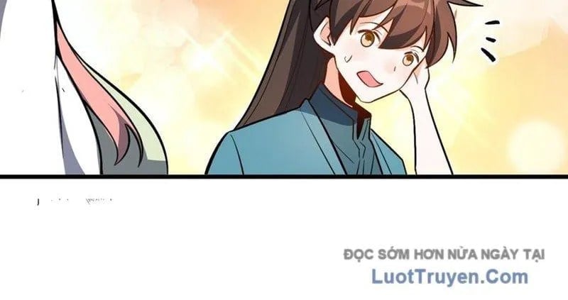 Nguyên Lai Ta Là Tu Tiên Đại Lão Chapter 604 - Trang 2
