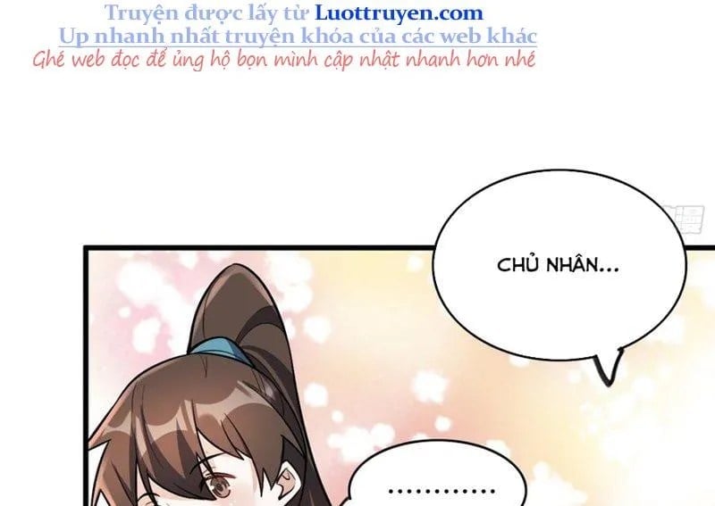 Nguyên Lai Ta Là Tu Tiên Đại Lão Chapter 604 - Trang 2