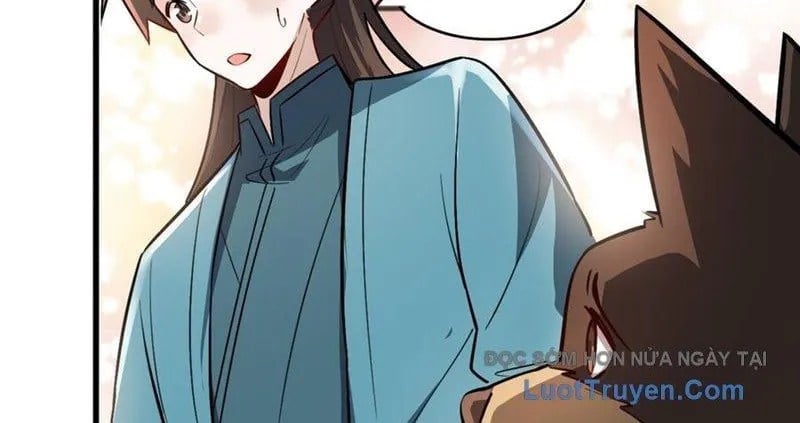 Nguyên Lai Ta Là Tu Tiên Đại Lão Chapter 604 - Trang 2