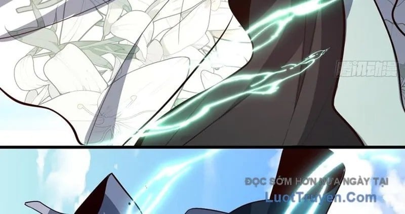 Nguyên Lai Ta Là Tu Tiên Đại Lão Chapter 604 - Trang 2