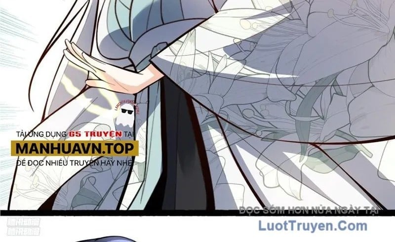 Nguyên Lai Ta Là Tu Tiên Đại Lão Chapter 605 - Trang 2