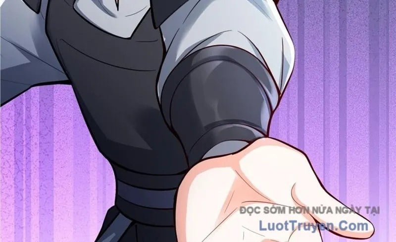 Nguyên Lai Ta Là Tu Tiên Đại Lão Chapter 605 - Trang 2