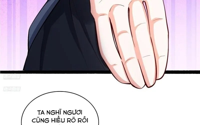 Nguyên Lai Ta Là Tu Tiên Đại Lão Chapter 605 - Trang 2