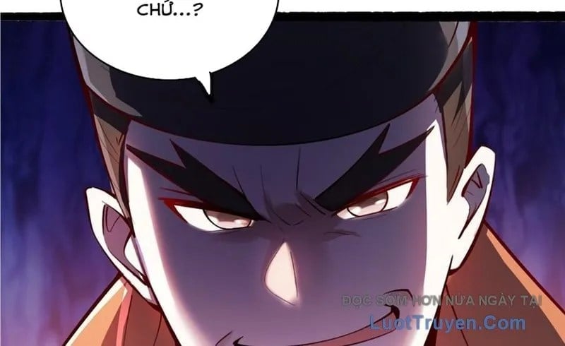 Nguyên Lai Ta Là Tu Tiên Đại Lão Chapter 605 - Trang 2