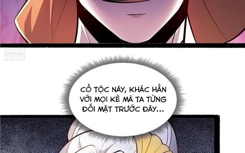 Nguyên Lai Ta Là Tu Tiên Đại Lão Chapter 605 - Trang 2