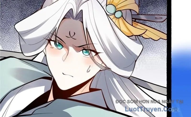 Nguyên Lai Ta Là Tu Tiên Đại Lão Chapter 605 - Trang 2