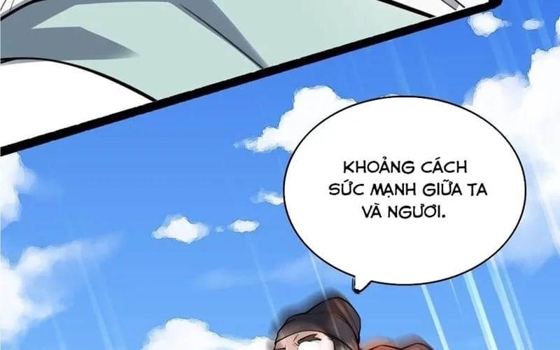 Nguyên Lai Ta Là Tu Tiên Đại Lão Chapter 605 - Trang 2