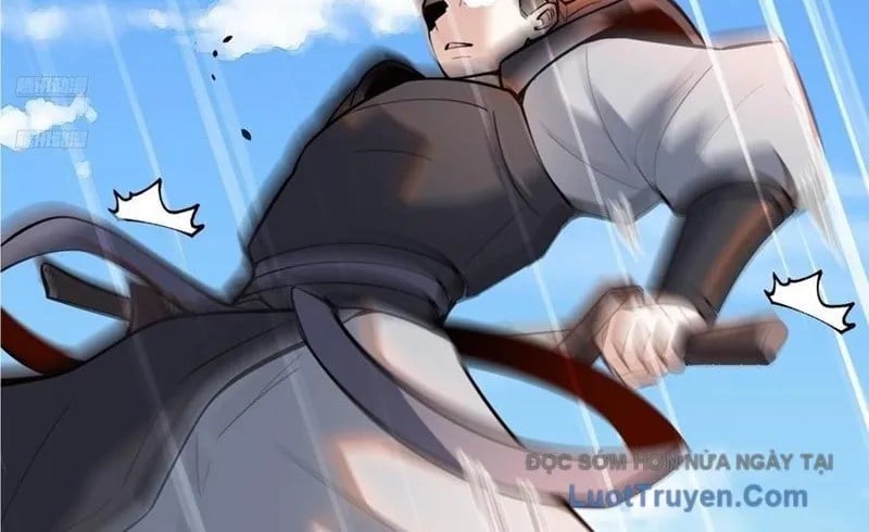 Nguyên Lai Ta Là Tu Tiên Đại Lão Chapter 605 - Trang 2