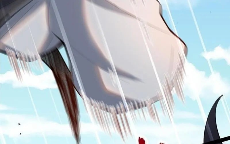 Nguyên Lai Ta Là Tu Tiên Đại Lão Chapter 605 - Trang 2