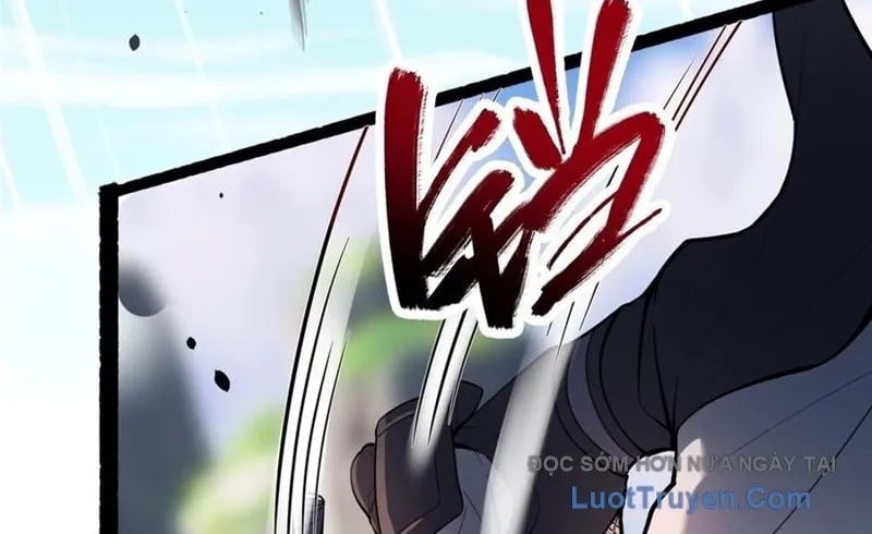 Nguyên Lai Ta Là Tu Tiên Đại Lão Chapter 605 - Trang 2