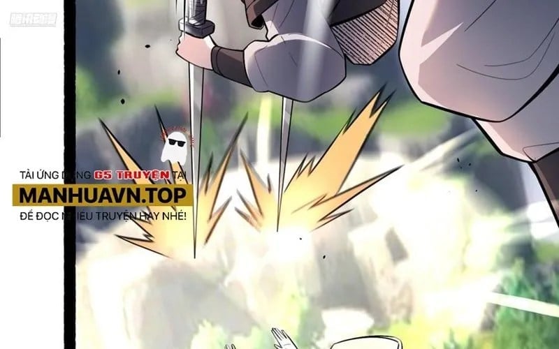 Nguyên Lai Ta Là Tu Tiên Đại Lão Chapter 605 - Trang 2