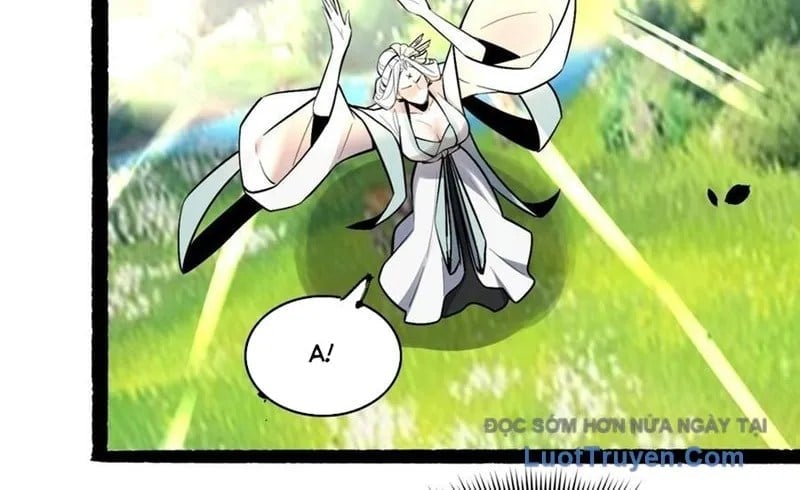 Nguyên Lai Ta Là Tu Tiên Đại Lão Chapter 605 - Trang 2
