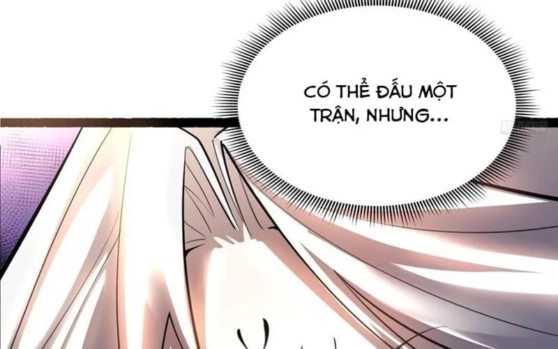 Nguyên Lai Ta Là Tu Tiên Đại Lão Chapter 605 - Trang 2