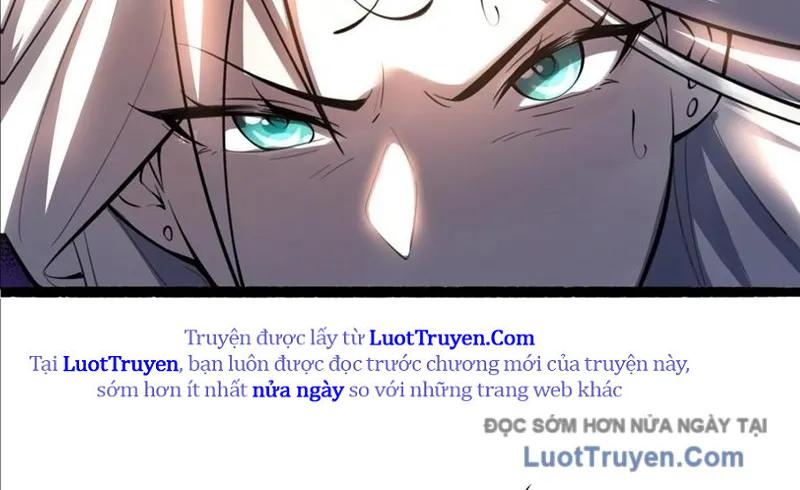 Nguyên Lai Ta Là Tu Tiên Đại Lão Chapter 605 - Trang 2