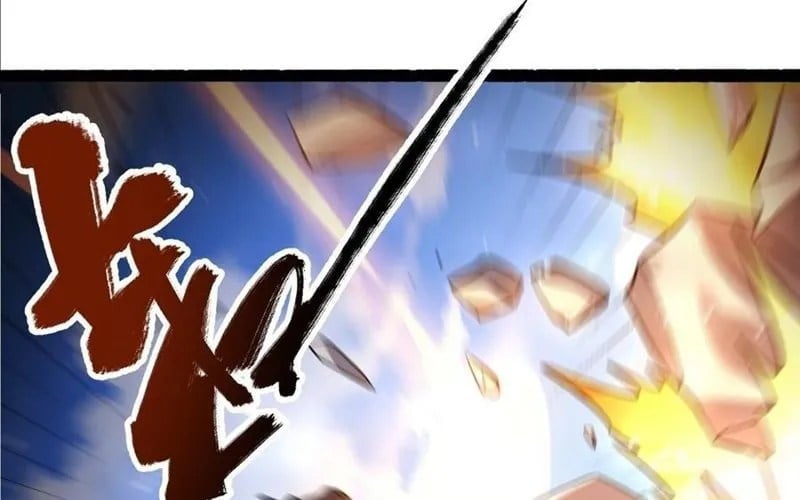 Nguyên Lai Ta Là Tu Tiên Đại Lão Chapter 605 - Trang 2