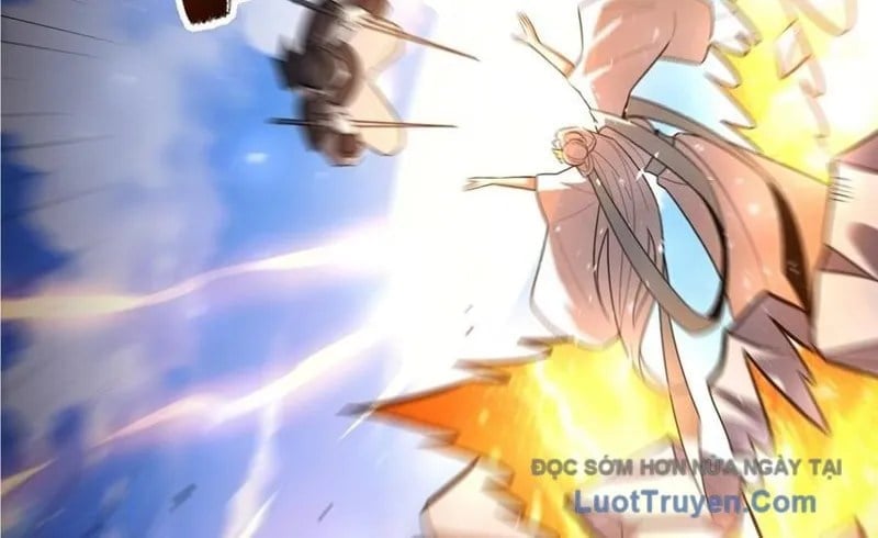 Nguyên Lai Ta Là Tu Tiên Đại Lão Chapter 605 - Trang 2