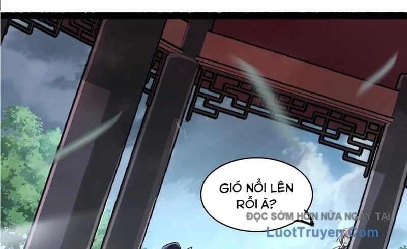 Nguyên Lai Ta Là Tu Tiên Đại Lão Chapter 605 - Trang 2